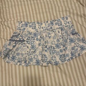 FP Movement Women’s Get Your Flirt On Shorts